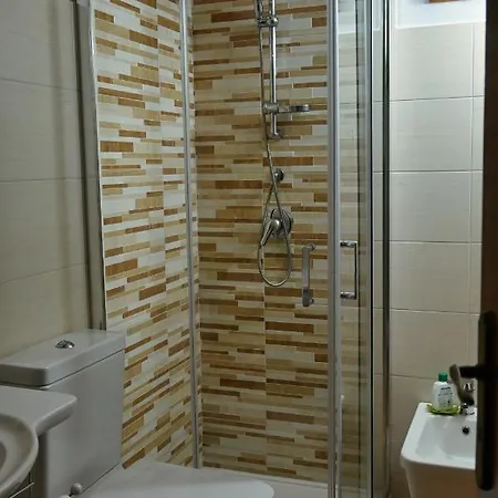 Casa Leopina Apri Gli Occhi E Vola Oltre Il Mare SantʼAlfio